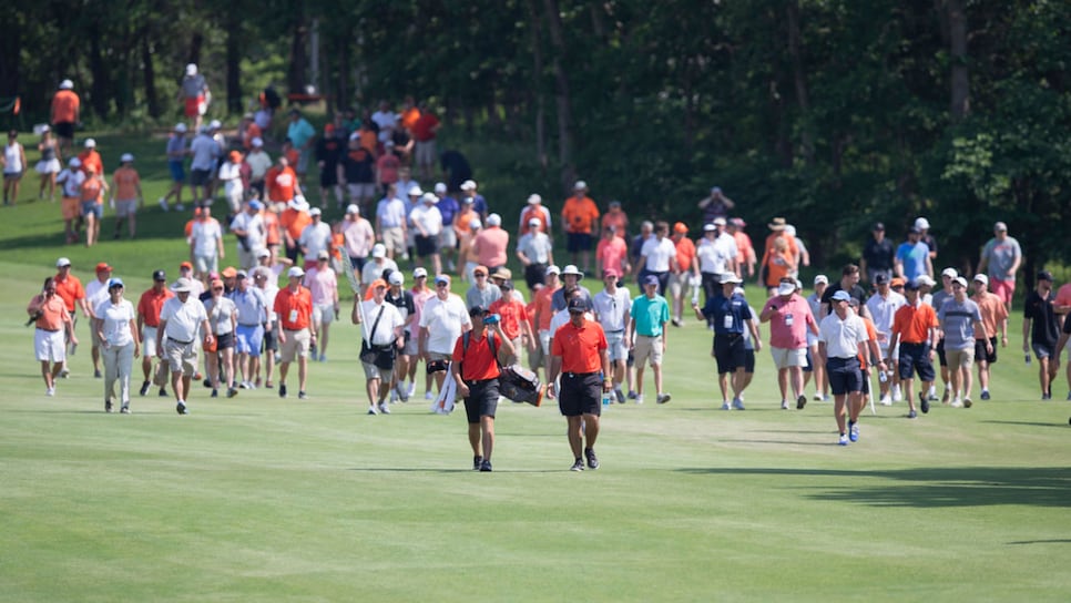 oklahoma-state-ncaa-championship-2018-tuesday-match-play-crowds.jpg