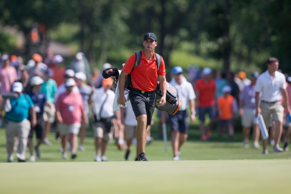 matthew-wolff-oklahoma-state-ncaa-championship-2018-semifinals.jpg