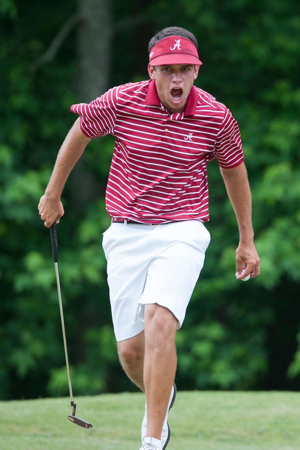 ncaa-best-match-play-golfers-cory-whitsett.jpg