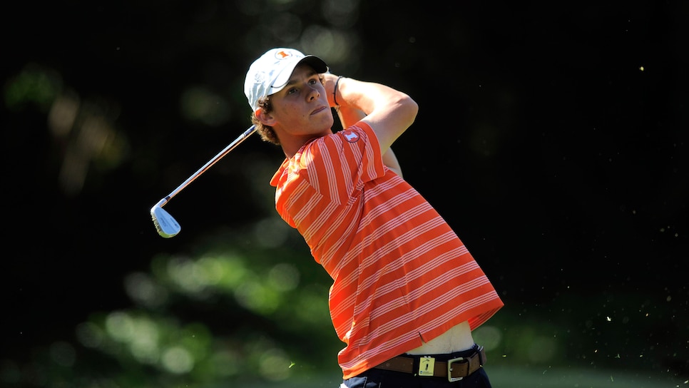 ncaa-best-match-play-golfers-thomas-pieters.jpg