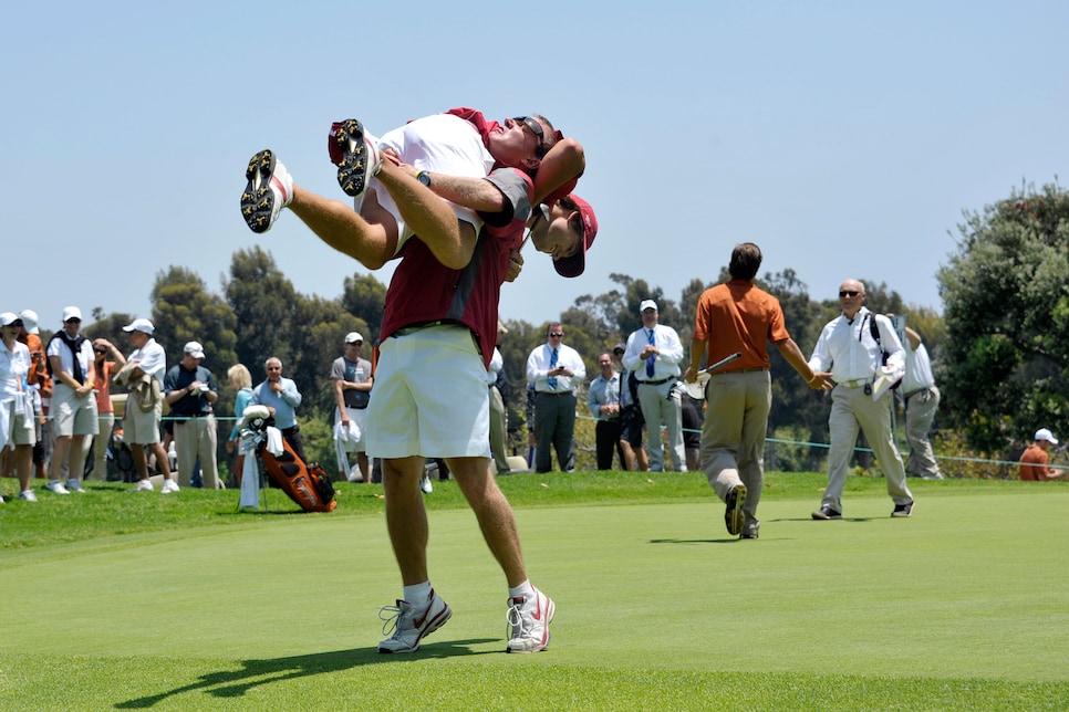 ncaa-best-match-play-golfers-bobby-wyatt.jpg