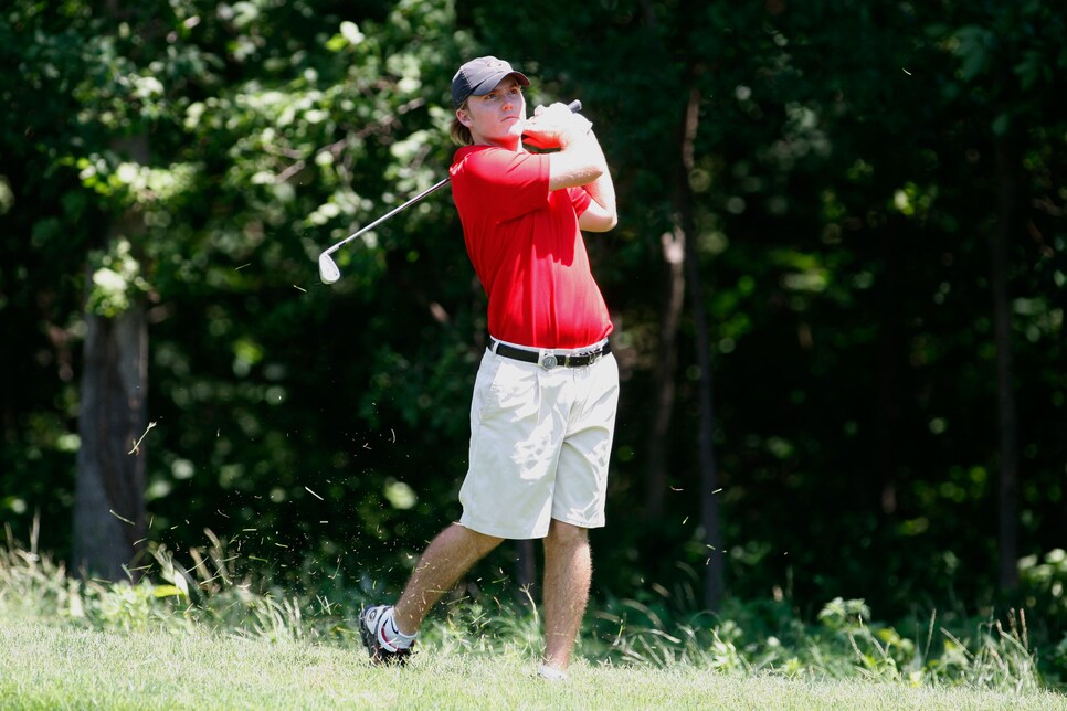 ncaa-best-match-play-golfers-russell-henley.jpg