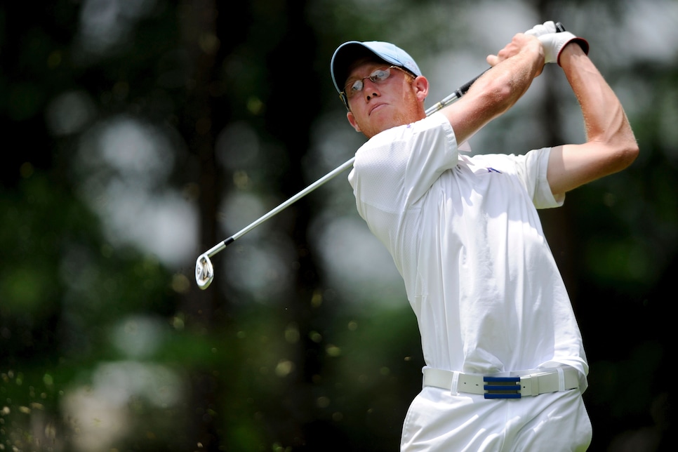 ncaa-best-match-play-golfers-carter-newman.jpg