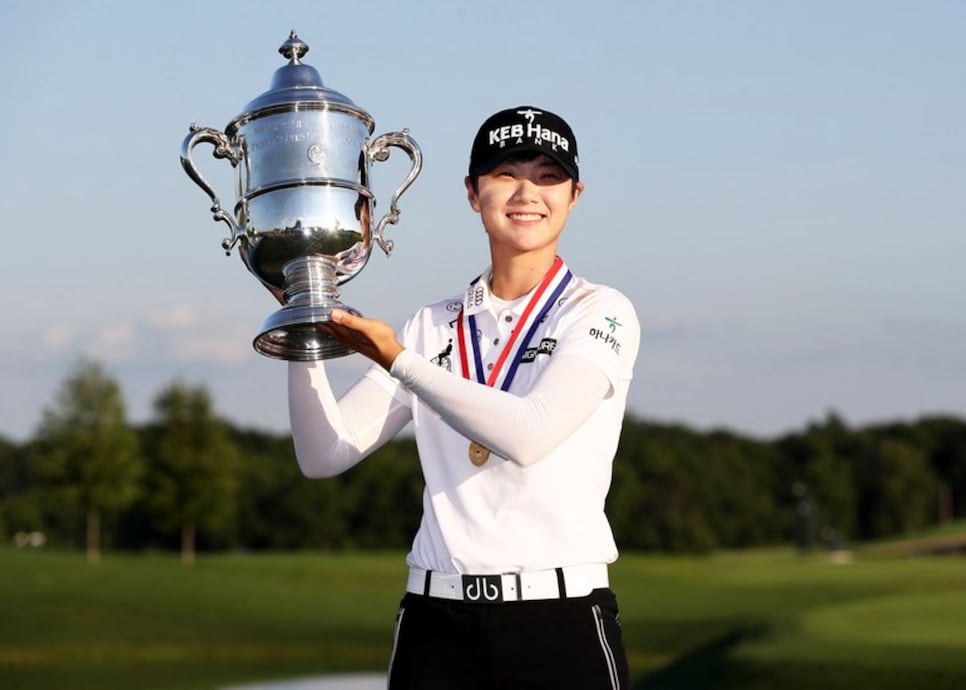 sung-hyun-park-us-womens-open-2017-trophy.jpg