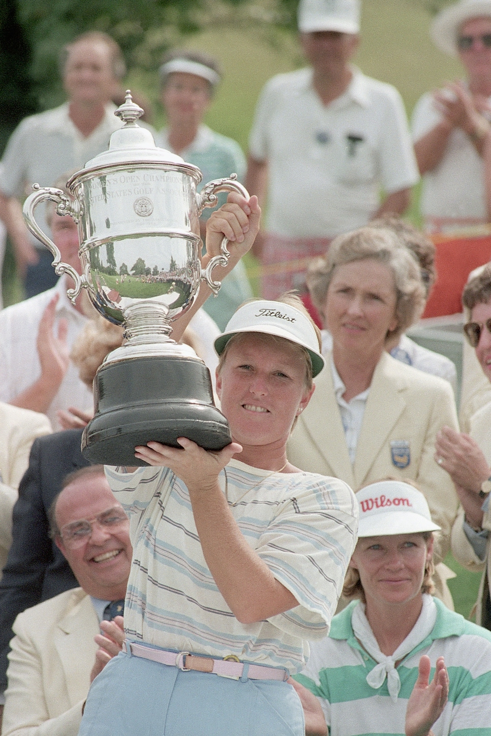 jane-geddes-us-womens-open-1986-trophy.jpg