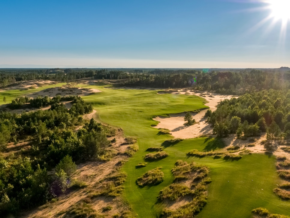 Mammoth Dunes 2.jpg