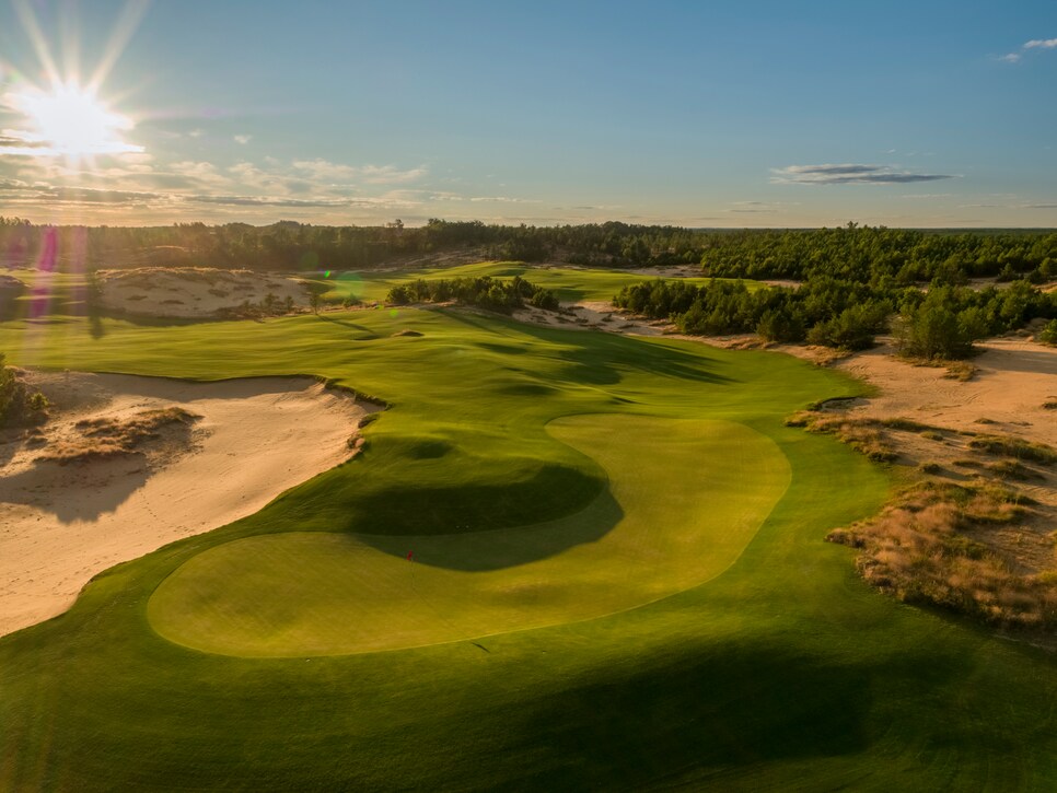 Mammoth Dunes 11.jpg