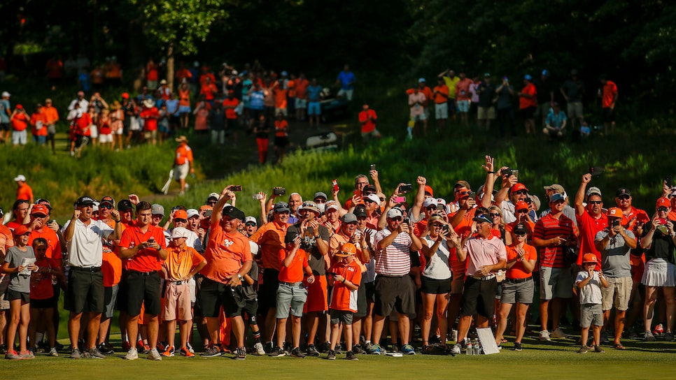 oklahoma-state-ncaa-2018-championship-finals-crowd-getty.jpg