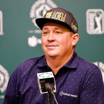 tiger woods hat lids