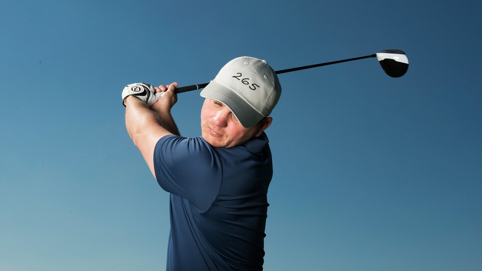 Shaun-Webb-tee-shot-backswing.jpg