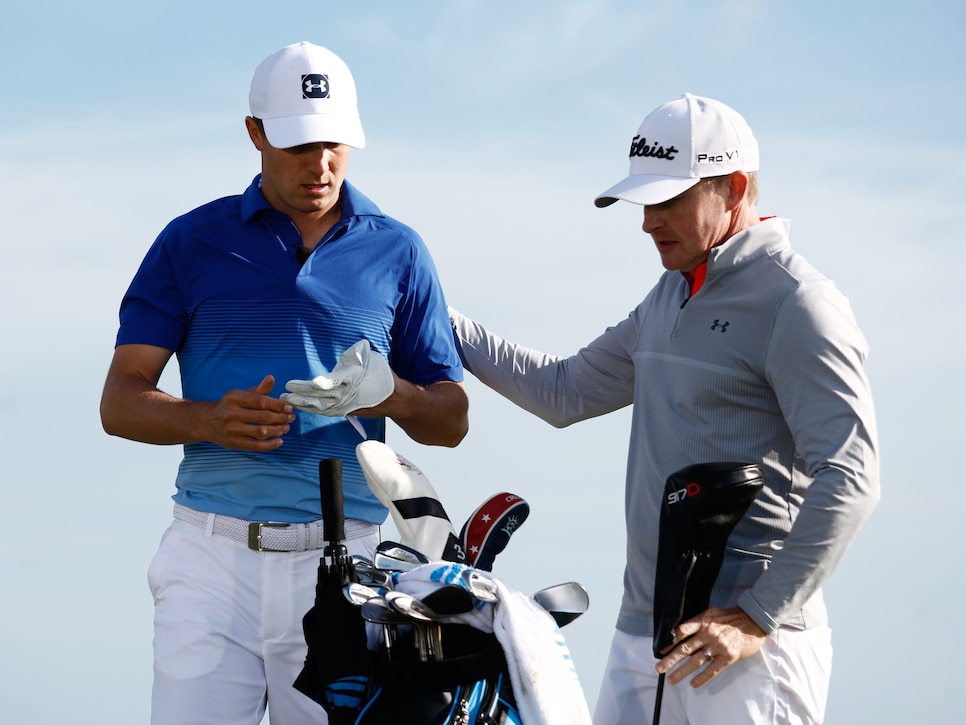 Jordan-Spieth-with-Cameron-McCormick.jpg