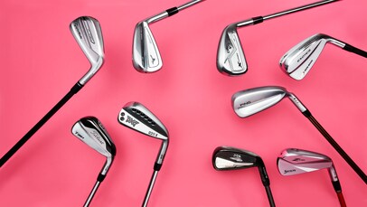 Best utility wedge top