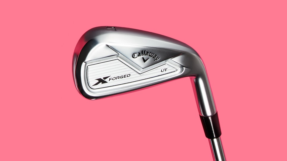 equipment-utility-irons-Callaway-X-Forged-UT.jpg