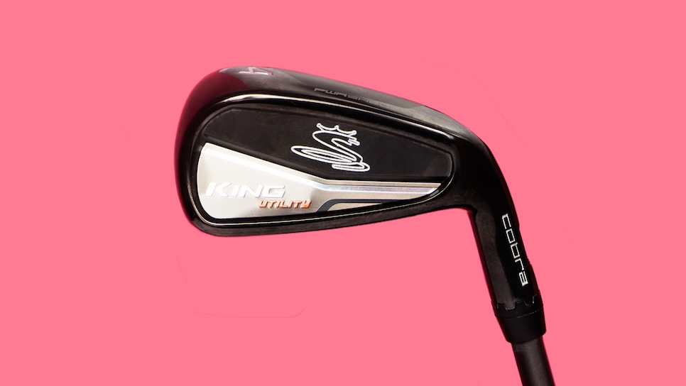 equipment-utility-irons-Cobra-King-Utility-Black.jpg