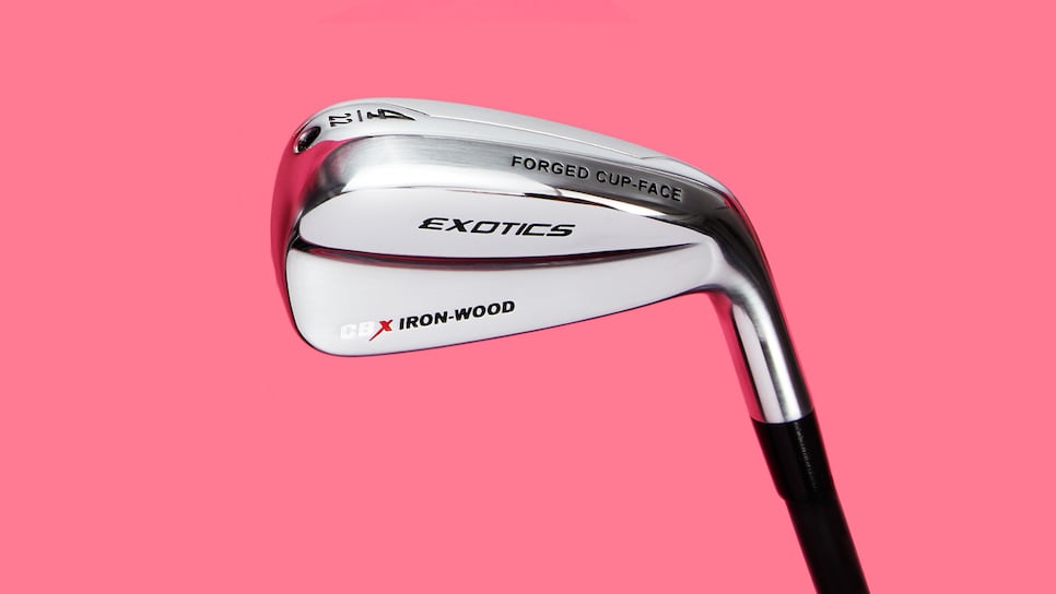 equipment-utility-irons-Exotics-CBX-Iron-Wood.jpg