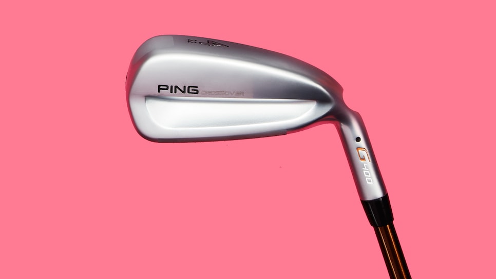 equipment-utility-irons-Ping-G400-Crossover.jpg