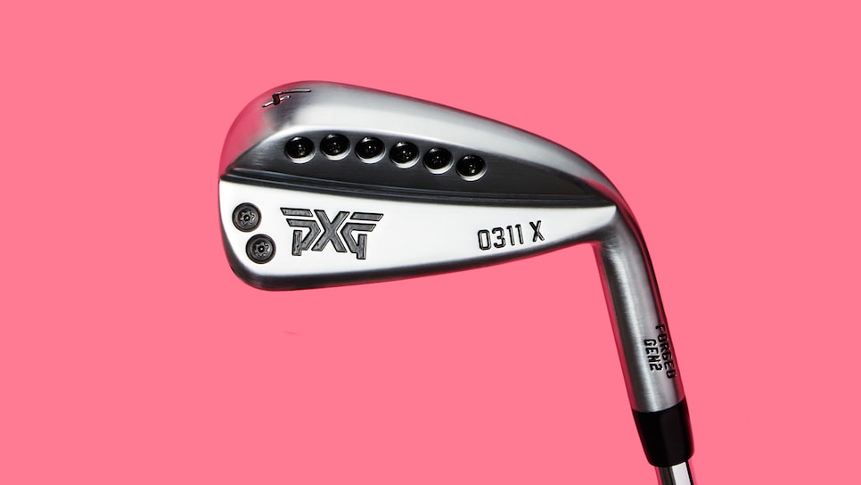 equipment-utility-irons-PXG-0311X-Gen2.jpg