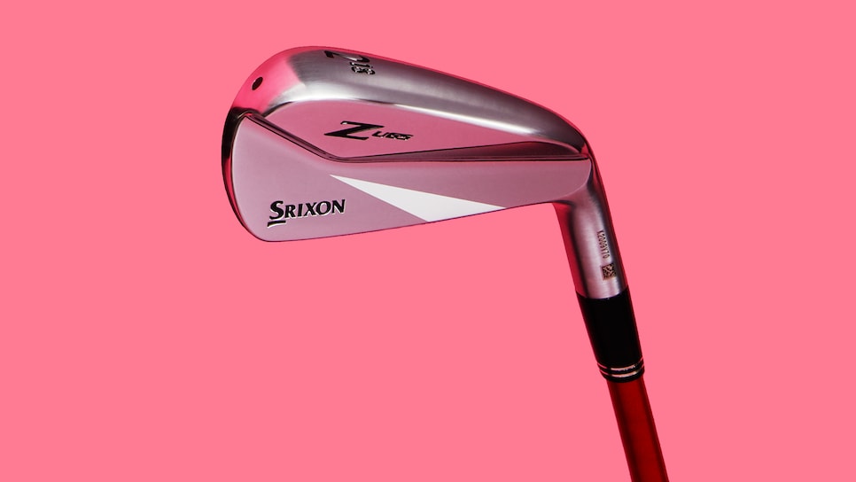 equipment-utility-irons-Srixon-Z-U65.jpg