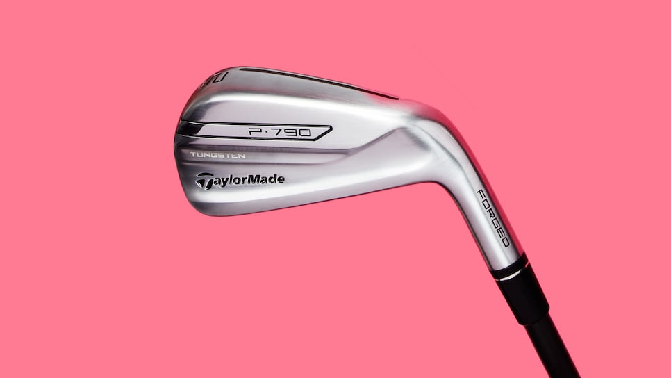 equipment-utility-irons-Taylormade-P790-UDI.jpg