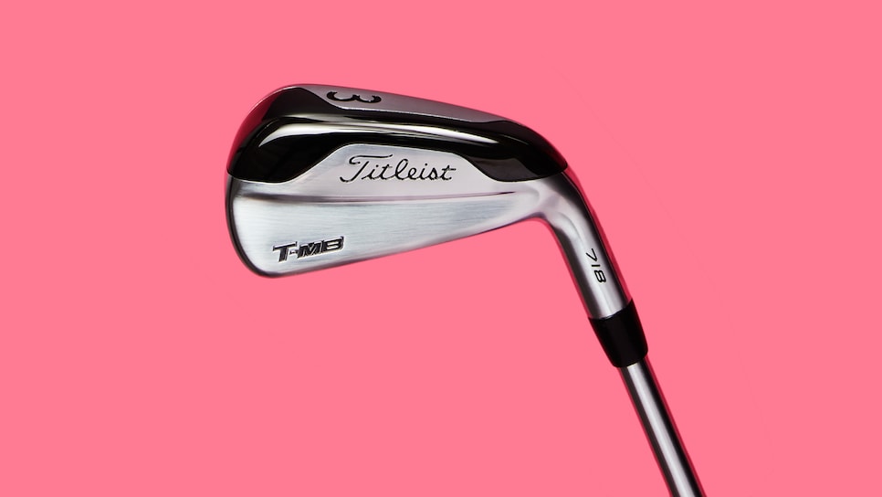 equipment-utility-irons-Titleist-718-T-MB.jpg