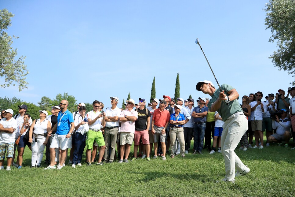 thorbjorn-olesen-2018-italian-open-rough.jpg