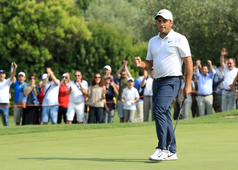 francesco-molinari-2018-italian-open-sunday.jpg