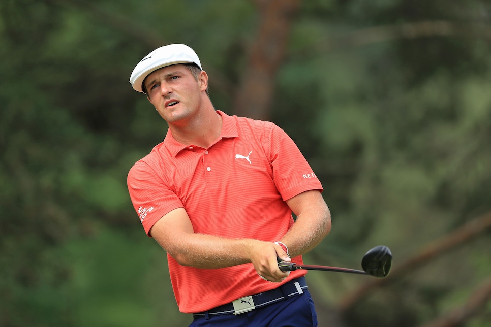 bryson-dechambeau-2018-memorial-sunday-early.jpg