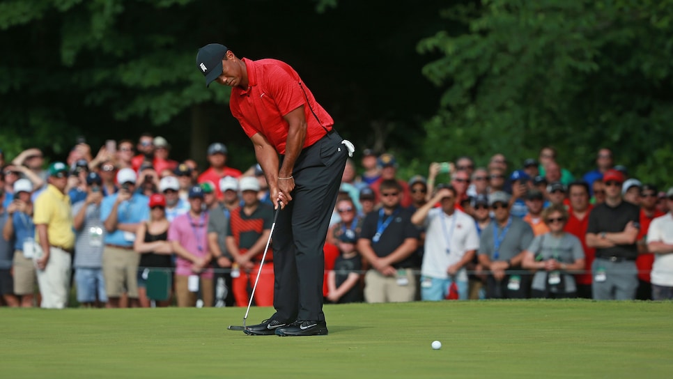 tiger-woods-2018-memorial-sunday-putting.jpg