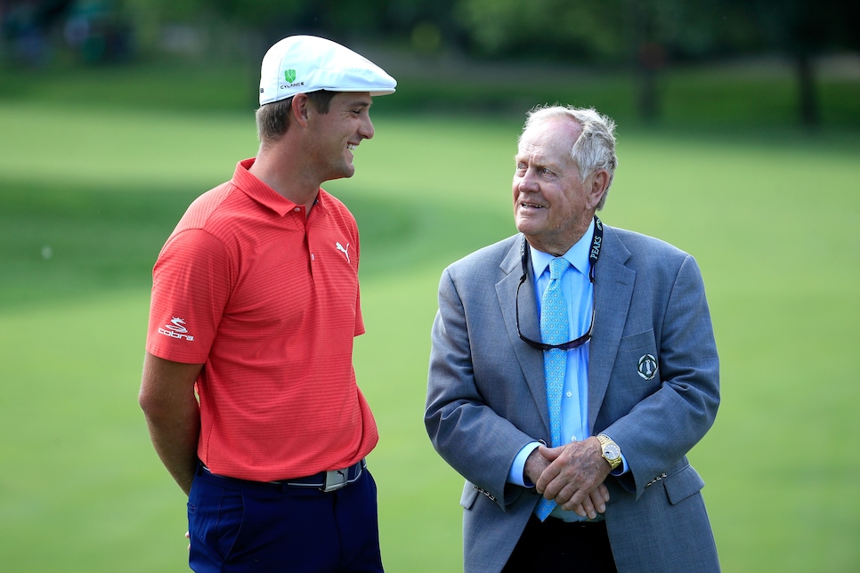 bryson-dechambeau-jack-nicklaus-memorial-2018-sunday.jpg