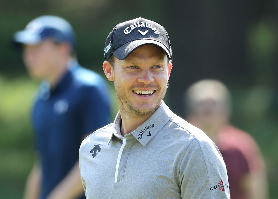 danny-willett-bmw-pga-2018-preview.jpg