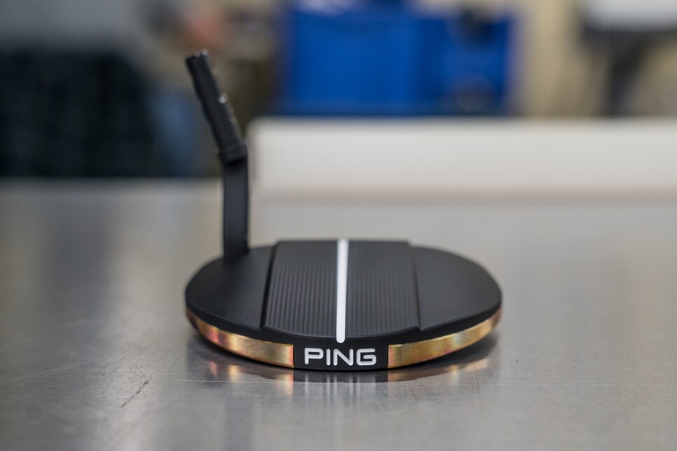 PING_PLD3_Putter.jpg