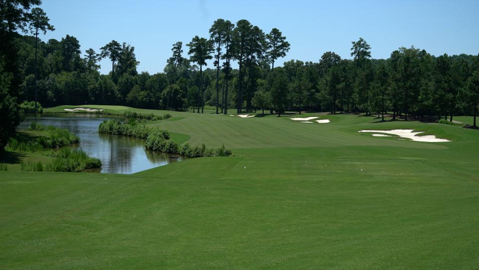 UNC-Finley-Golf-Course-15th-Tee-Box.jpg