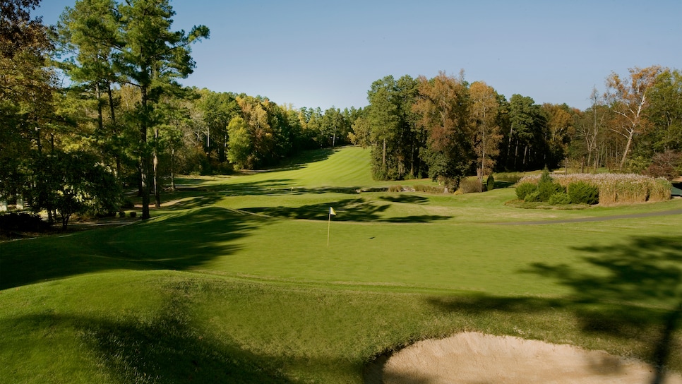 Duke-University-Golf-Club-15th-Hole.jpg