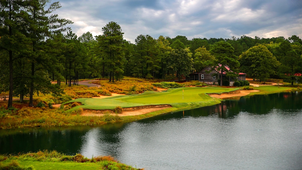 Tobacco-Road-Golf-Course.jpg