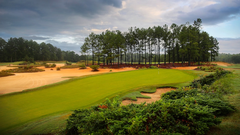 Tobacco-Road-Golf-Course-tout.jpg