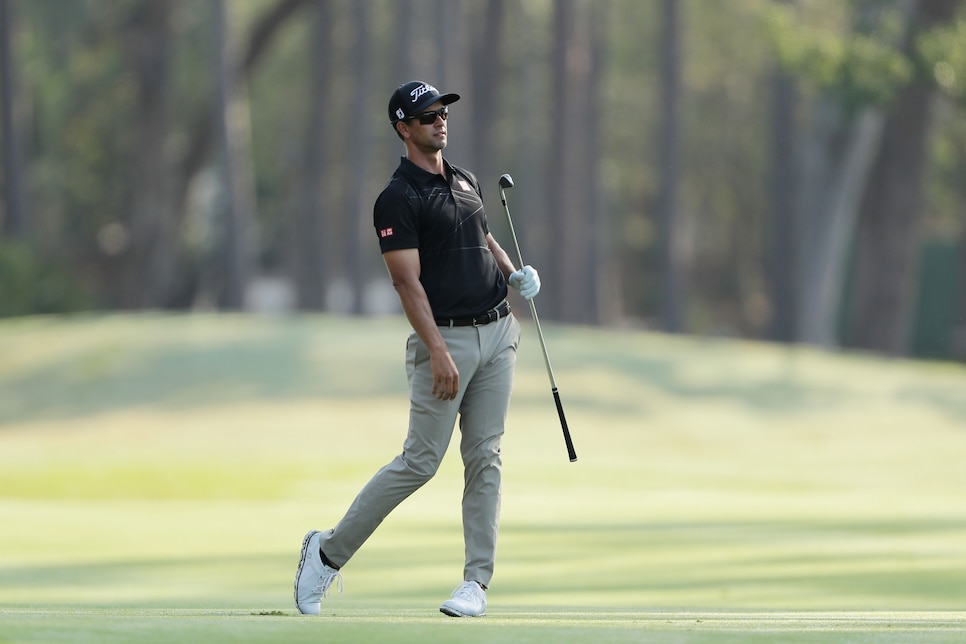 adam-scott-2018-players-championship.jpg