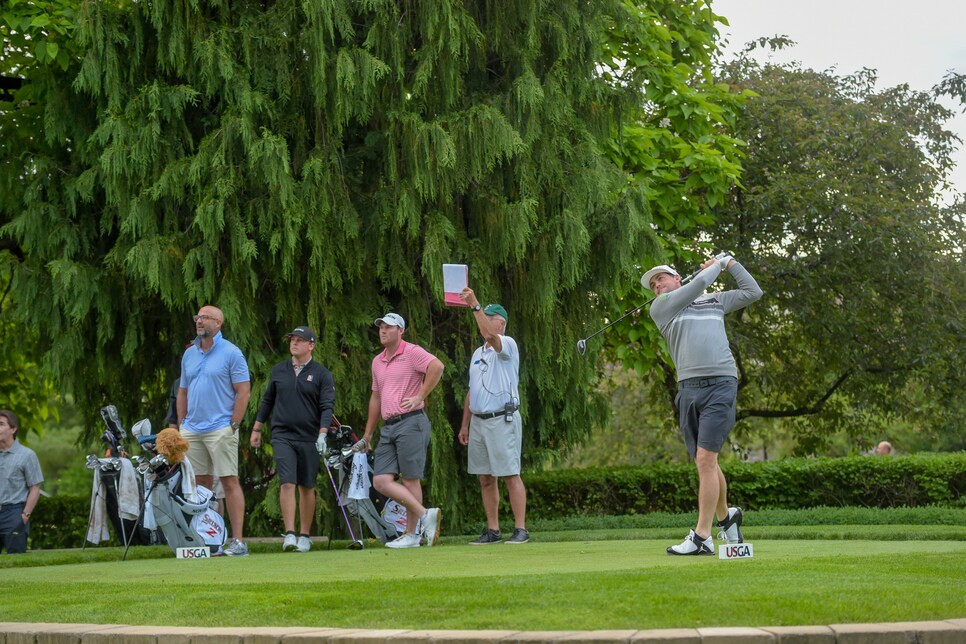 keegan-bradley-us-open-2018-sectional-qualifying.jpg