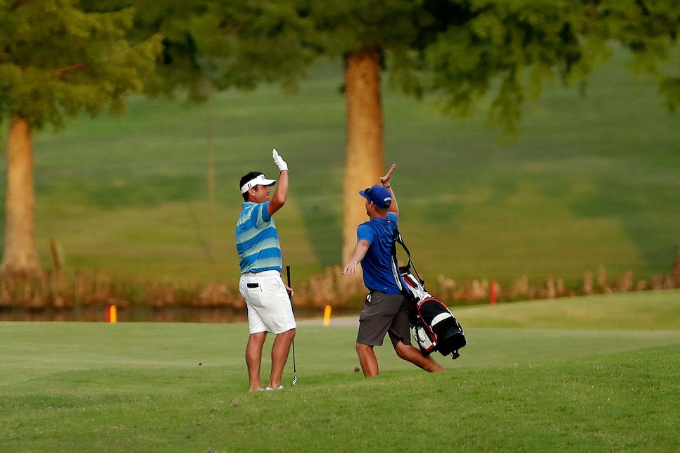 eric-axley-us-open-2018-sectional-qualifying-memphia.jpg