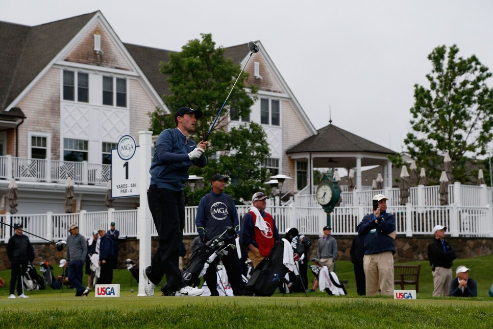 cameron-wilson-us-open-2018-sectional-qualifying-canoe-brook.jpg