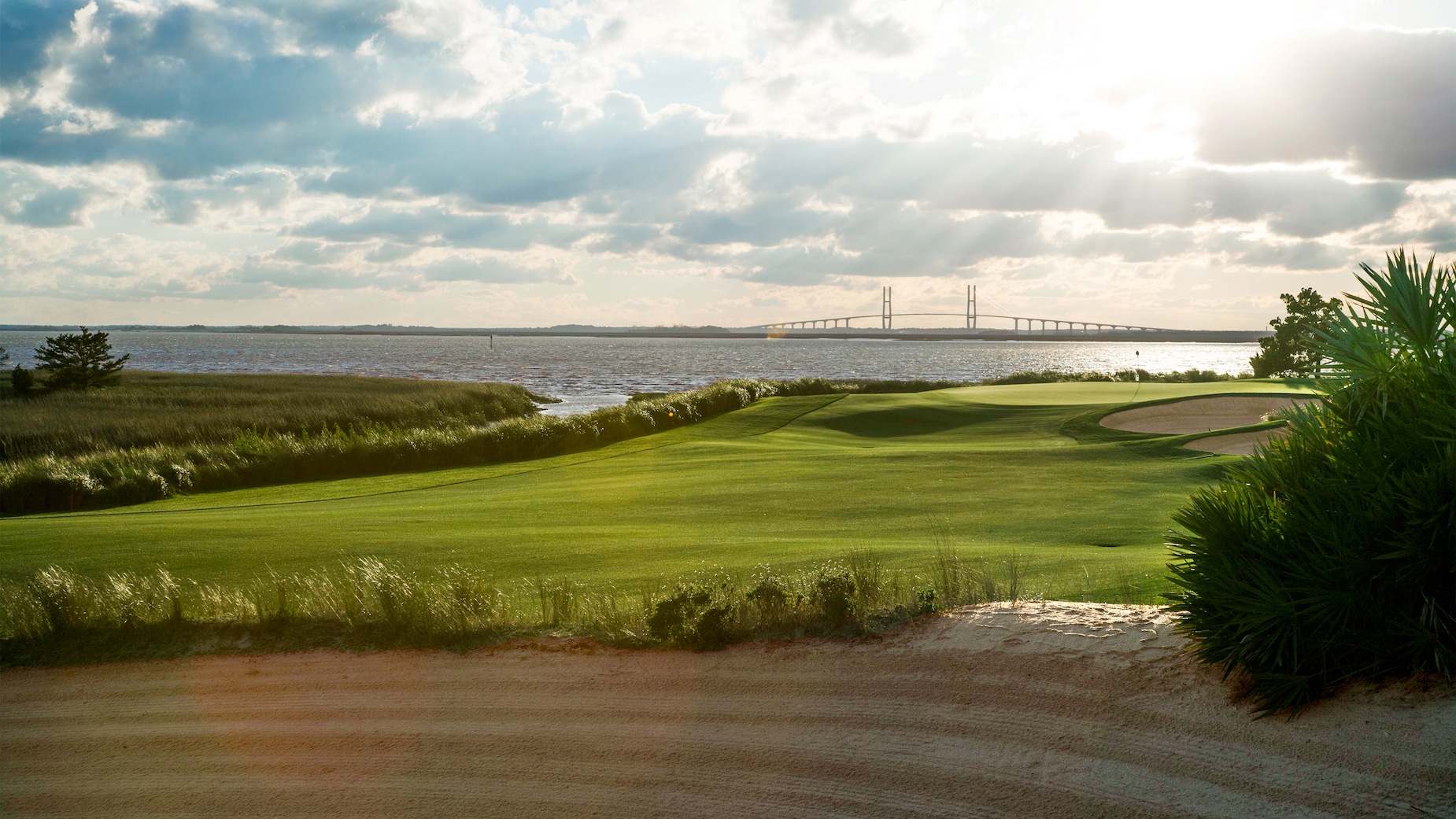 where-to-play-u-k-style-golf-in-the-united-states-courses-golf-digest