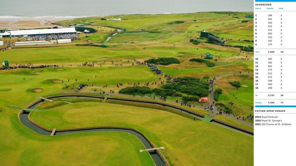 The-Barry-Burn-Carnoustie-Golf-Links-17-18-holes-stats.jpg