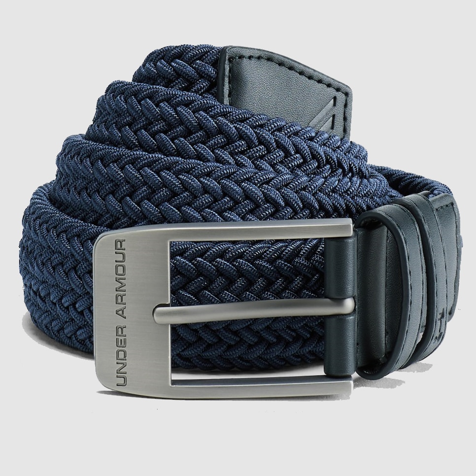 X.Edited-Under-Armour-Belt.jpg