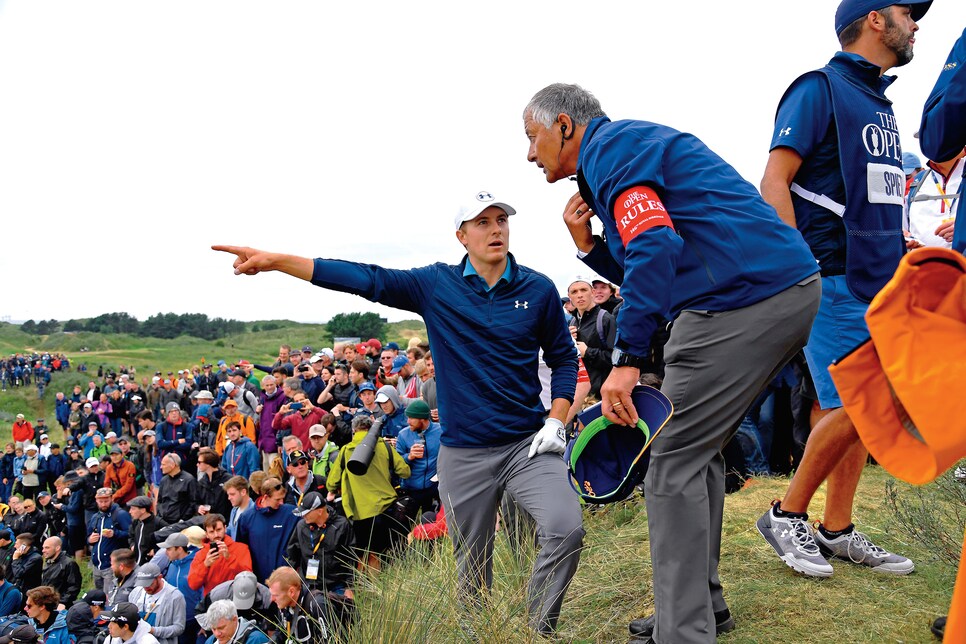 2017-Open-Championship-Jordan-Spieth-rules-official.jpg