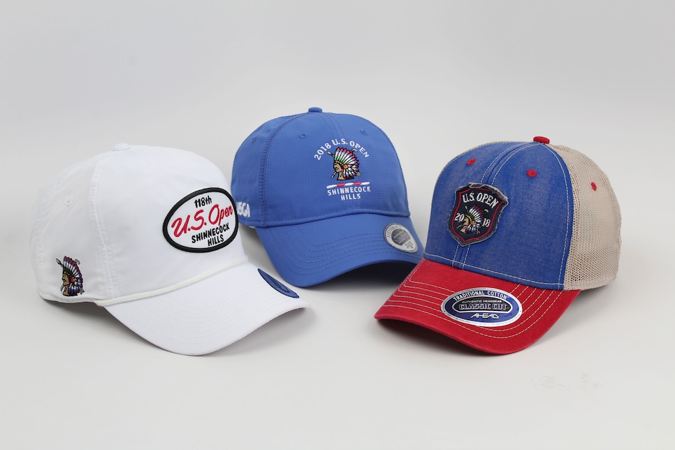 us-open-hats-2018-ahead-trio.jpg