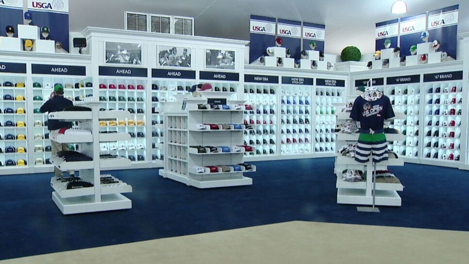 us-open-hats-merchandise-pavilion-2017.jpg