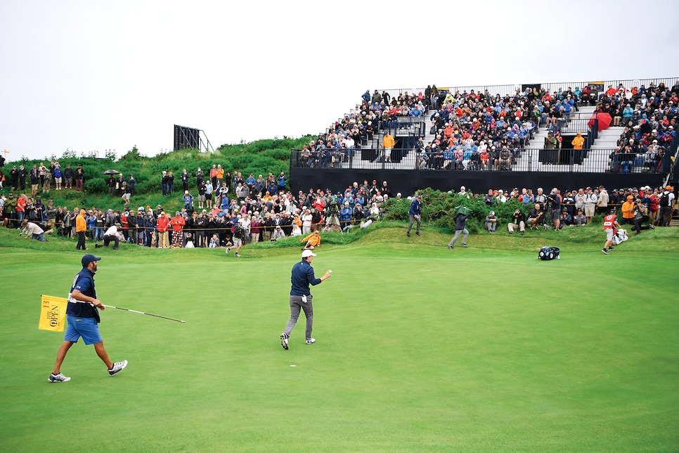 2017-Open-Championship-Jordan-Spieth-Royal-Birkdale-13th-hole-putt.jpg