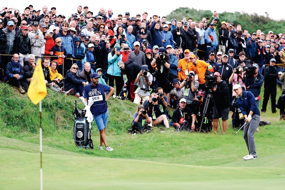 2017-Open-Championship-Jordan-Spieth-Royal-Birkdale-13th-hole-pitch.jpg