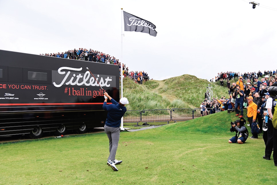 2017-Open-Championship-Jordan-Spieth-Royal-Birkdale-13th-hole-third-shot.jpg