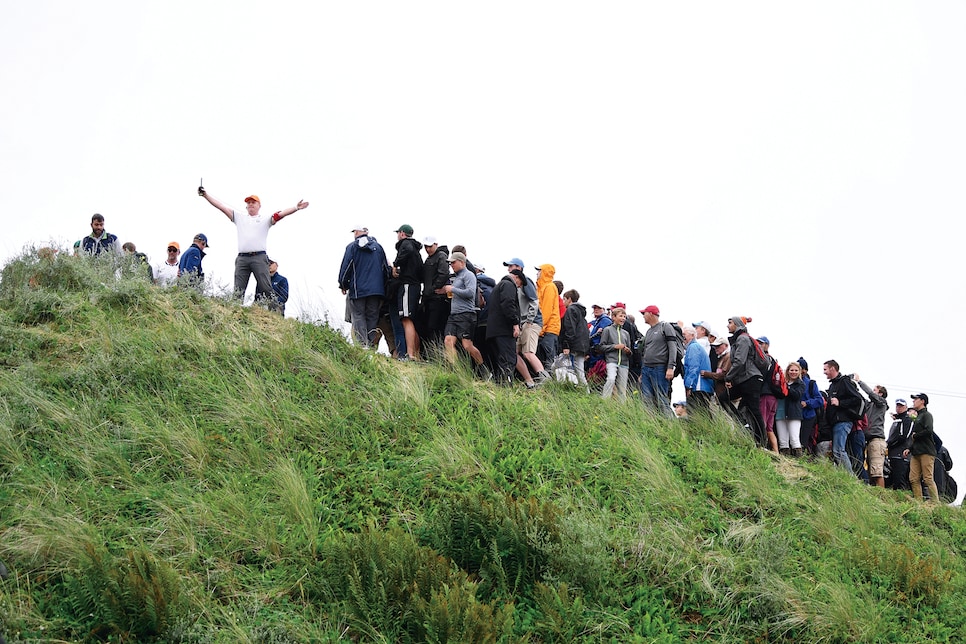 2017-Open-Championship-Jordan-Spieth-Royal-Birkdale-13th-hole.jpg