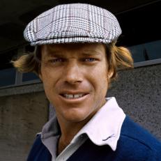 Tom-Watson-1975-Open-at-Carnoustie-Golf-Links.jpg